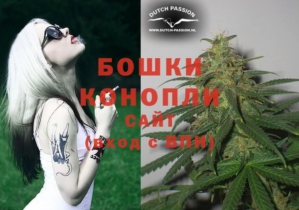 стафф Мегион