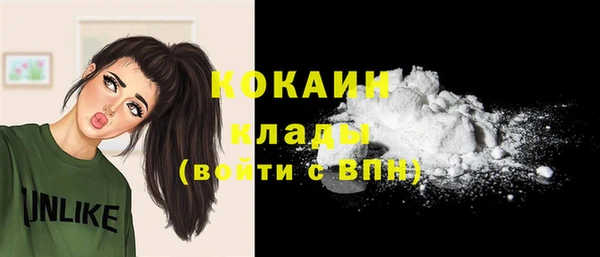 ECSTASY Медногорск