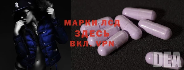ECSTASY Медногорск