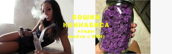 стафф Мегион