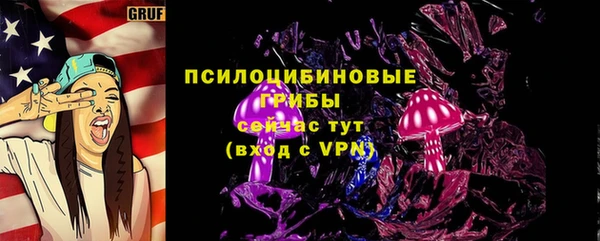 стафф Медвежьегорск