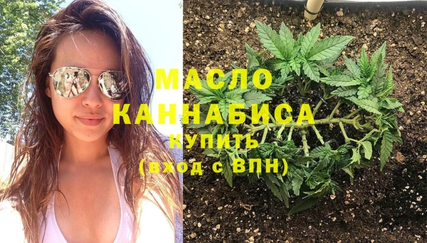 ECSTASY Медногорск
